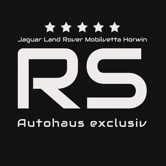 R.S. Autohaus exclusiv GmbH